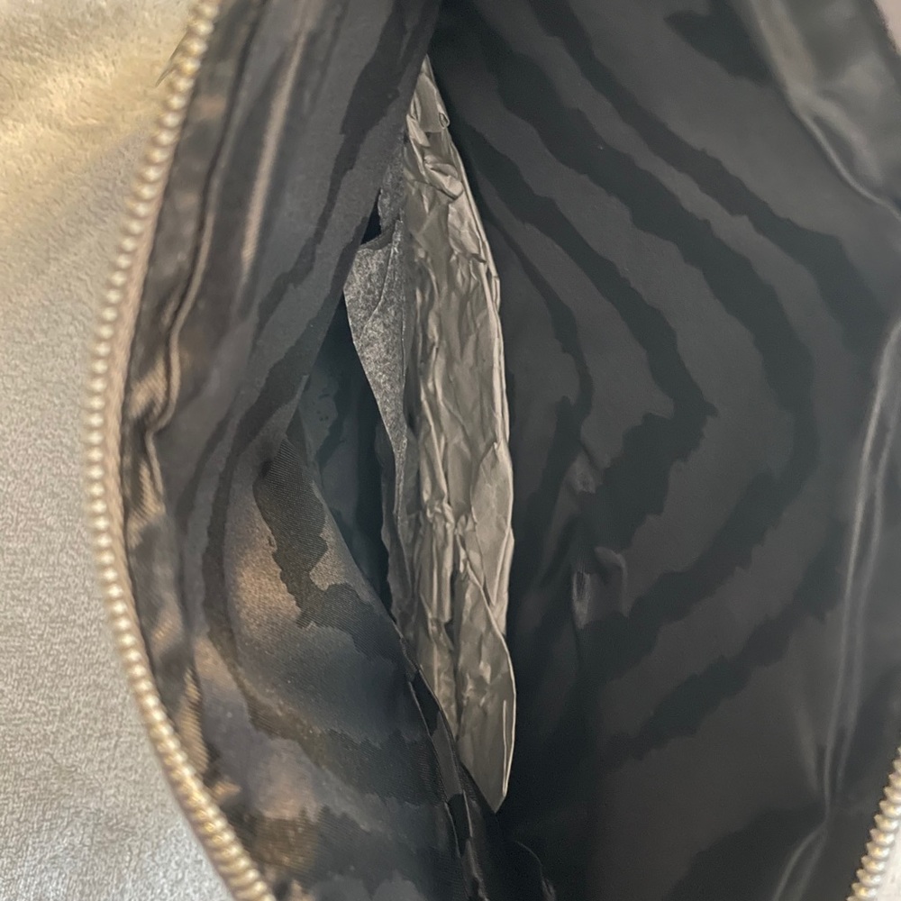 INC Bag - Picture 5 of 7